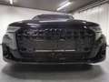 Audi A8 -S line,Audi exclusive,RS Sitze,Rear seat,Panorama Schwarz - thumbnail 3
