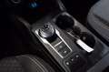 Ford Kuga 2.5 phev Connect 2wd 225cv e-shifter Bianco - thumbnail 14