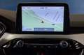 Ford Kuga 2.5 phev Connect 2wd 225cv e-shifter Bianco - thumbnail 11