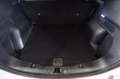 Ford Kuga 2.5 phev Connect 2wd 225cv e-shifter Bianco - thumbnail 6