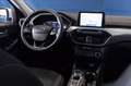 Ford Kuga 2.5 phev Connect 2wd 225cv e-shifter Bianco - thumbnail 10