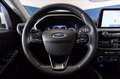 Ford Kuga 2.5 phev Connect 2wd 225cv e-shifter Bianco - thumbnail 13