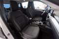 Ford Kuga 2.5 phev Connect 2wd 225cv e-shifter Bianco - thumbnail 15