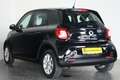 smart forFour 0.9 Turbo 90 pK / Panorama / Cruisecontrol / Clima Negro - thumbnail 5