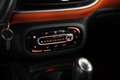 smart forFour 0.9 Turbo 90 pK / Panorama / Cruisecontrol / Clima Negro - thumbnail 16