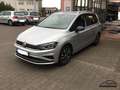 Volkswagen Golf Sportsvan IQ.Drive 1.5TSI NAV ACC SHZ Navi Argento - thumbnail 2