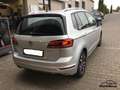 Volkswagen Golf Sportsvan IQ.Drive 1.5TSI NAV ACC SHZ Navi Argento - thumbnail 3