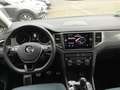 Volkswagen Golf Sportsvan IQ.Drive 1.5TSI NAV ACC SHZ Navi Argento - thumbnail 4
