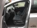 Volkswagen Golf Sportsvan IQ.Drive 1.5TSI NAV ACC SHZ Navi Argento - thumbnail 5