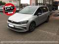 Volkswagen Golf Sportsvan IQ.Drive 1.5TSI NAV ACC SHZ Navi Argento - thumbnail 1