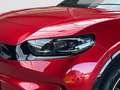 Ford Capri RWD mit AHK, Navi, Apple Carplay Rot - thumbnail 5