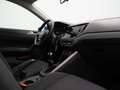 Volkswagen Polo 1.0 TSI 95 pk R-Line Edition | Achteruitrijcamera Blauw - thumbnail 29