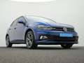 Volkswagen Polo 1.0 TSI 95 pk R-Line Edition | Achteruitrijcamera Blauw - thumbnail 26