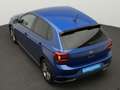 Volkswagen Polo 1.0 TSI 95 pk R-Line Edition | Achteruitrijcamera Blauw - thumbnail 27