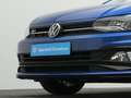 Volkswagen Polo 1.0 TSI 95 pk R-Line Edition | Achteruitrijcamera Blauw - thumbnail 36