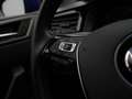 Volkswagen Polo 1.0 TSI 95 pk R-Line Edition | Achteruitrijcamera Blauw - thumbnail 19