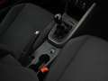 Volkswagen Polo 1.0 TSI 95 pk R-Line Edition | Achteruitrijcamera Blauw - thumbnail 30