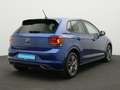 Volkswagen Polo 1.0 TSI 95 pk R-Line Edition | Achteruitrijcamera Blauw - thumbnail 5