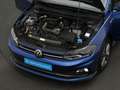 Volkswagen Polo 1.0 TSI 95 pk R-Line Edition | Achteruitrijcamera Blauw - thumbnail 35