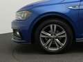 Volkswagen Polo 1.0 TSI 95 pk R-Line Edition | Achteruitrijcamera Blauw - thumbnail 12