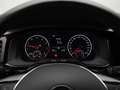 Volkswagen Polo 1.0 TSI 95 pk R-Line Edition | Achteruitrijcamera Blauw - thumbnail 4