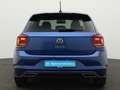Volkswagen Polo 1.0 TSI 95 pk R-Line Edition | Achteruitrijcamera Blauw - thumbnail 14
