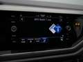 Volkswagen Polo 1.0 TSI 95 pk R-Line Edition | Achteruitrijcamera Blauw - thumbnail 25