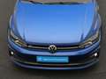 Volkswagen Polo 1.0 TSI 95 pk R-Line Edition | Achteruitrijcamera Blauw - thumbnail 34
