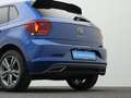 Volkswagen Polo 1.0 TSI 95 pk R-Line Edition | Achteruitrijcamera Blauw - thumbnail 37