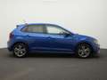 Volkswagen Polo 1.0 TSI 95 pk R-Line Edition | Achteruitrijcamera Blauw - thumbnail 16