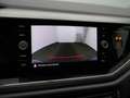 Volkswagen Polo 1.0 TSI 95 pk R-Line Edition | Achteruitrijcamera Blauw - thumbnail 7