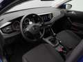 Volkswagen Polo 1.0 TSI 95 pk R-Line Edition | Achteruitrijcamera Blauw - thumbnail 2