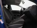 Volkswagen Polo 1.0 TSI 95 pk R-Line Edition | Achteruitrijcamera Blauw - thumbnail 28