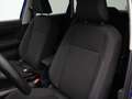 Volkswagen Polo 1.0 TSI 95 pk R-Line Edition | Achteruitrijcamera Blauw - thumbnail 8