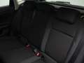 Volkswagen Polo 1.0 TSI 95 pk R-Line Edition | Achteruitrijcamera Blauw - thumbnail 32