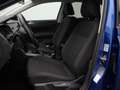 Volkswagen Polo 1.0 TSI 95 pk R-Line Edition | Achteruitrijcamera Blauw - thumbnail 17