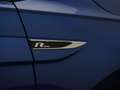 Volkswagen Polo 1.0 TSI 95 pk R-Line Edition | Achteruitrijcamera Blauw - thumbnail 11
