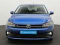 Volkswagen Polo 1.0 TSI 95 pk R-Line Edition | Achteruitrijcamera Blauw - thumbnail 13