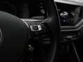 Volkswagen Polo 1.0 TSI 95 pk R-Line Edition | Achteruitrijcamera Blauw - thumbnail 20