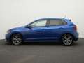 Volkswagen Polo 1.0 TSI 95 pk R-Line Edition | Achteruitrijcamera Blauw - thumbnail 15