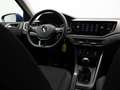 Volkswagen Polo 1.0 TSI 95 pk R-Line Edition | Achteruitrijcamera Blauw - thumbnail 22