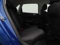 Volkswagen Polo 1.0 TSI 95 pk R-Line Edition | Achteruitrijcamera Blauw - thumbnail 31