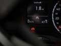 Volkswagen Polo 1.0 TSI 95 pk R-Line Edition | Achteruitrijcamera Blauw - thumbnail 3