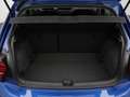 Volkswagen Polo 1.0 TSI 95 pk R-Line Edition | Achteruitrijcamera Blauw - thumbnail 33
