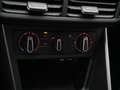 Volkswagen Polo 1.0 TSI 95 pk R-Line Edition | Achteruitrijcamera Blauw - thumbnail 21