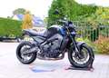 Yamaha MT-09 MT 09 Tech Black Negro - thumbnail 2
