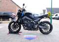 Yamaha MT-09 MT 09 Tech Black Negro - thumbnail 13