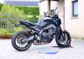 Yamaha MT-09 MT 09 Tech Black Negro - thumbnail 4