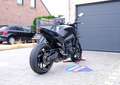 Yamaha MT-09 MT 09 Tech Black Negro - thumbnail 5