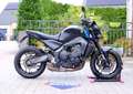 Yamaha MT-09 MT 09 Tech Black Negro - thumbnail 3